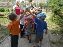 DSCN1632.JPG