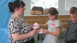 IMG_4169.jpg