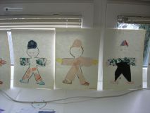 DSCN9581.JPG