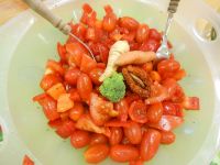DSCN5008.jpg