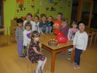 DSCN2915.jpg