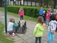 DSCN4515.jpg