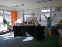 DSCN3758.jpg