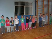 DSCN3736.jpg