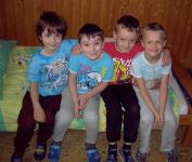 DSCN6292.JPG