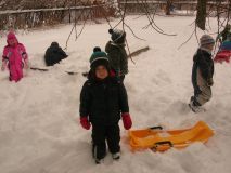 DSCN9521.JPG