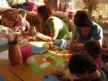 DSCN9727.JPG