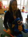 DSCN0734.jpg