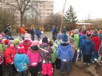IMG_2748.jpg
