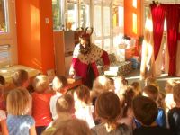 DSCN4784.jpg