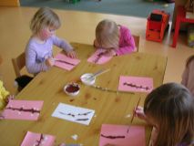 DSCN1227.JPG