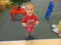 DSCN1049.jpg