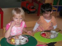 DSCN2862.jpg