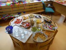 DSCN0821.JPG