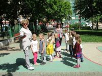 IMG_9739.JPG