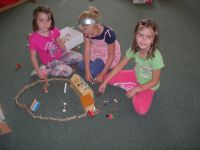 DSCN3676.jpg