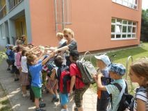 DSCN1628.JPG