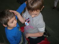 DSCN3109.jpg