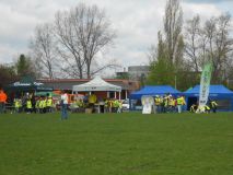 DSCN1077.JPG