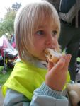 DSCN4874.jpg
