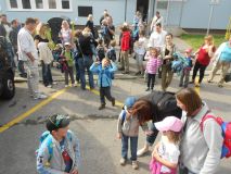 DSCN1640.JPG