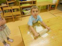 DSCN0740.jpg