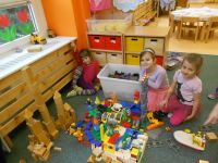 DSCN0052.jpg