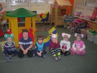 DSCN5061.jpg