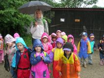 image14.jpg