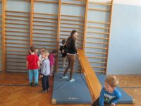 IMG_0728.jpg