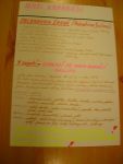 DSCN1437.JPG