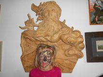 DSCN1817.JPG