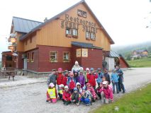 DSCN1900.JPG
