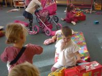 DSC02990.jpg