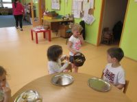IMG_1258.jpg