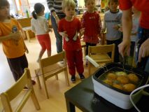 DSCN0810.JPG