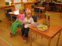 image009.jpg