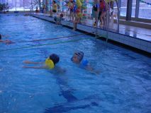 DSCN9546.JPG