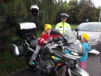 DSCF8684.jpg