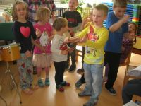 DSCN4158.jpg