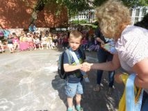DSCN1567.JPG