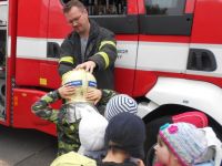 DSCN2814.jpg