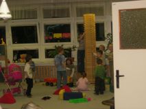 DSCN9510.JPG