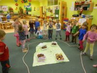 DSCN0790.jpg