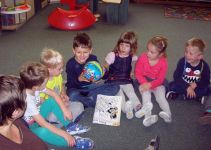 DSCN5727.JPG