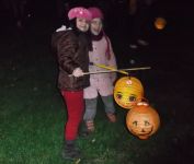DSCF5821.JPG