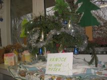DSCN9418.JPG
