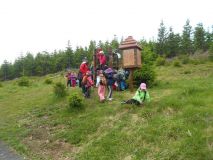 DSCN1767.JPG