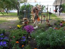 image02.jpg