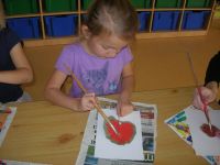 DSCN3732.jpg